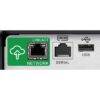 UPS APC   SMART  2200  VA ON LCD SMART CONNECT Clone - Image 2