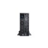UPS APC   SMART 5K XLI  SRT ON