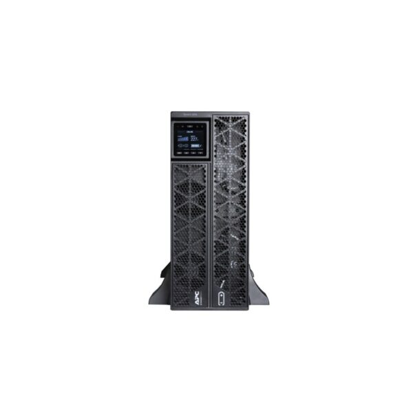 UPS APC   SMART 5K XLI  SRT ON