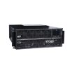 UPS APC   SMART 5K XLI  SRT ON - Image 4