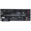 UPS APC   SMART 5K XLI  SRT ON - Image 3