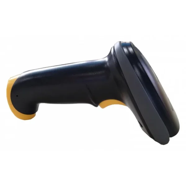 POS SCANNER WS20 BARCODE+ BASE_(2PCS) - Image 2