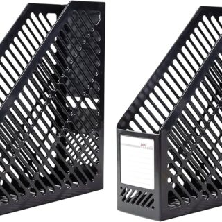 Organizador de Arquivos