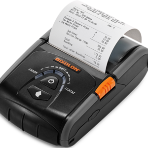 BIXOLON IMPRESORA POS MINI SPP-R200 III PLUS