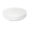 XIAOMI MI WIRELESS SWITCH - Image 5