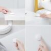 XIAOMI MI WIRELESS SWITCH - Image 2