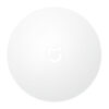 XIAOMI MI WIRELESS SWITCH - Image 4