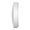 XIAOMI MI WIRELESS SWITCH - Image 3