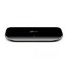 DESKTOP SWITCH 8 PORTAS 10/100/1000Mbps RJ45 TP-LINK - Image 2