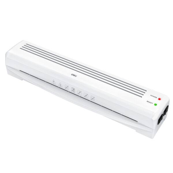 Deli E14379 A3 Laminating Machine