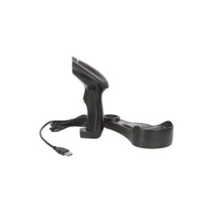 POS SCANNER MANHATTAN CCB BT/WL BLK