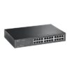 SWITCH 24 TP-LINK 1U 13' 10/100 S/GESTÃO S/GESTÃO DESKTOP - Image 4
