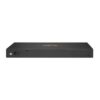 SWITCH HPE ARUBA 6000 24G POE+ CLA4 4SFP - Image 3