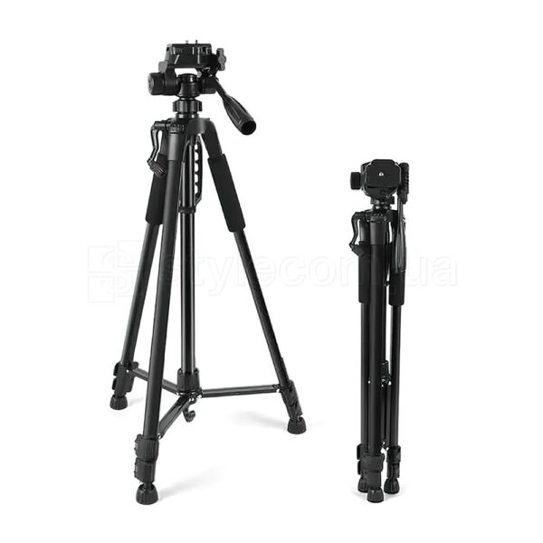 SUPORT  Tripod 360