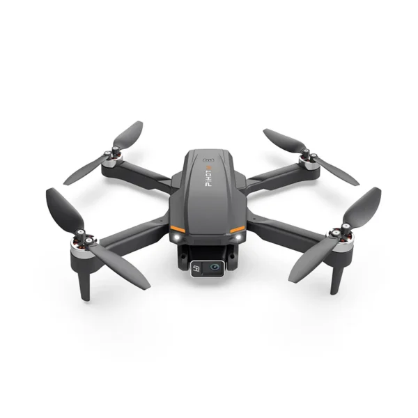 DRONE G6
