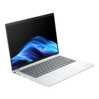 Portátil HP EliteBook 8 G1i 14″ Core Ultra 7 255U 24 GB 1 TB SSD E0EG0ET