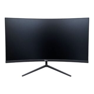 Monitor Wintech 27″ Full HD Curvo 27MC01