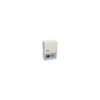 Estabilizador de Tensão TM-5 5 kVA (95~270 V)