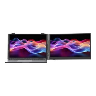 Monitor Portátil Blackview SCM8 15.3″ 1920 × 1200