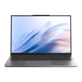 Portátil Blackview Acebook 8 Pro 16″ Ryzen 7 3700U 16 GB 512 GB SSD