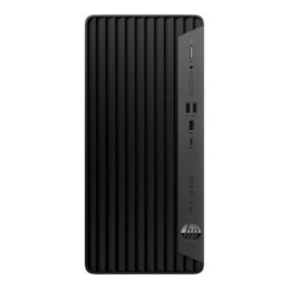 PC Desktop HP Pro Tower 400 G9 Core i7-13700 16 GB 512 GB SSD 99N84ET
