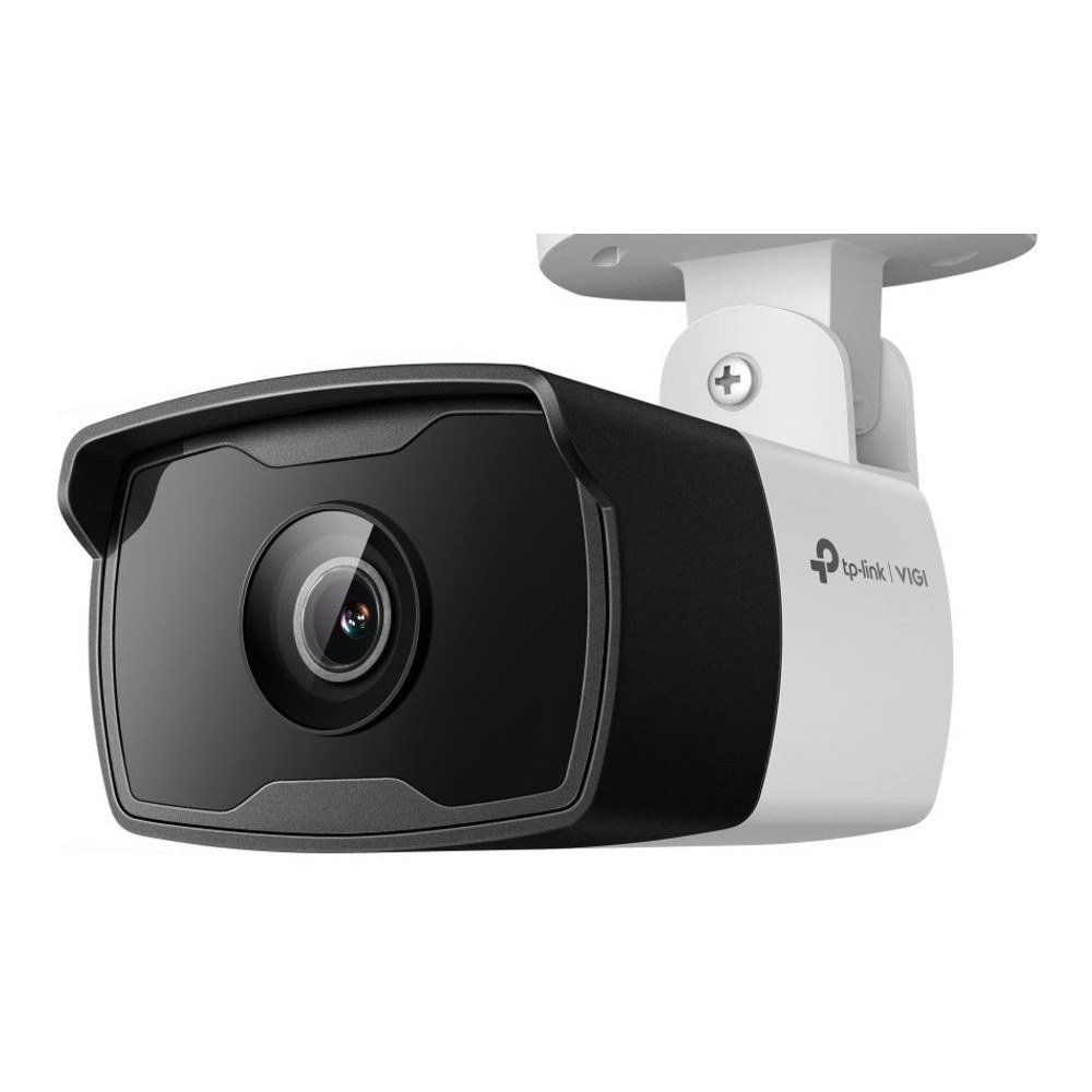 Câmara IP TP-Link VIGI Bullet 3 MP Exterior PoE C330I