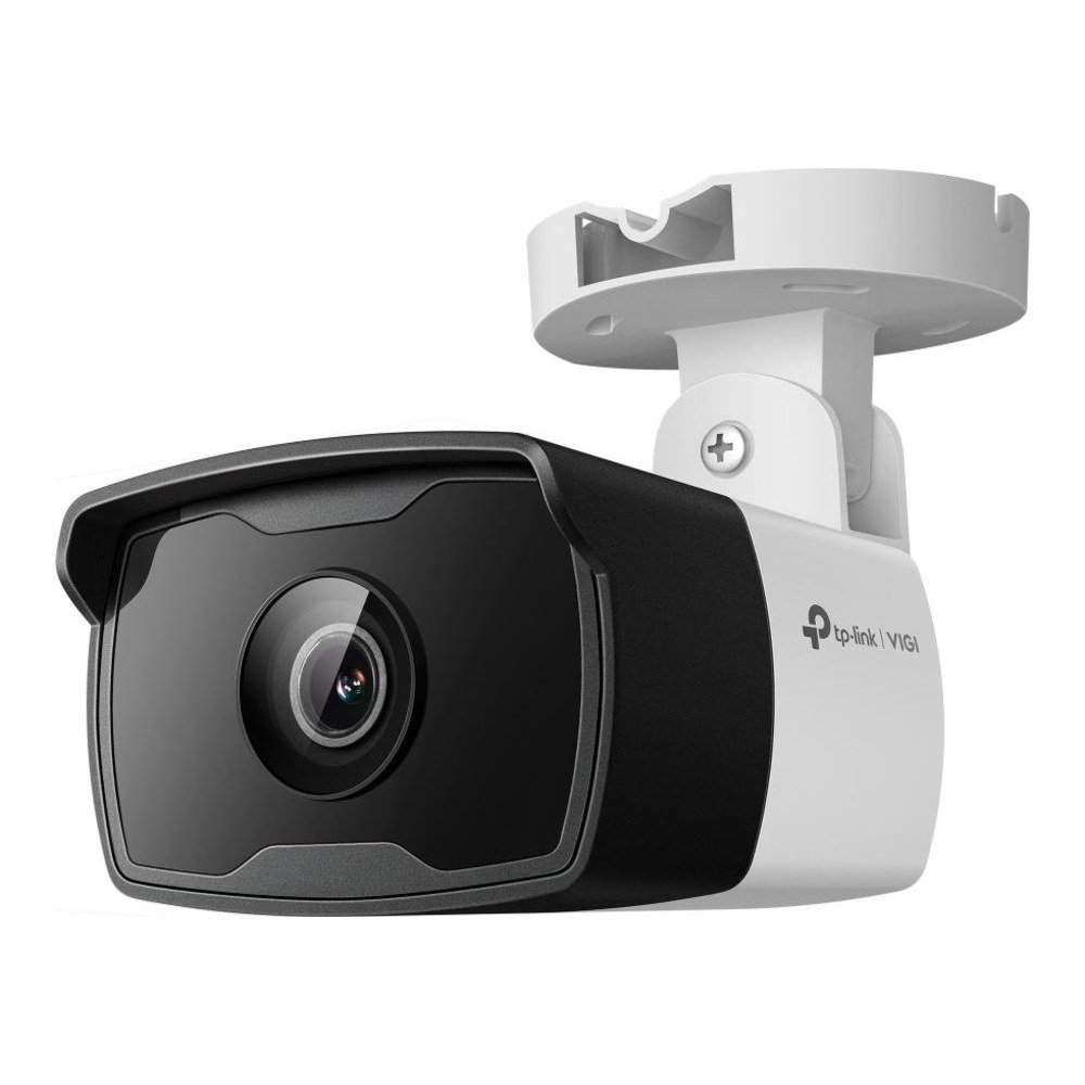 Câmara IP TP-Link VIGI Bullet 3 MP Exterior PoE C330I