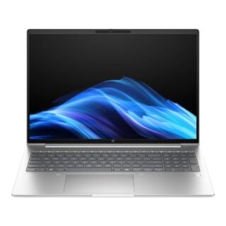 Portátil HP ProBook 4 G1i 16″ Core Ultra 7 255U 16 GB 512 GB SSD C67GJEA