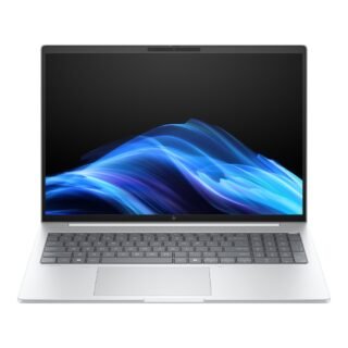 Portátil HP EliteBook 8 G1i 16″ Core Ultra 7 255U 24 GB 1 TB SSD E0EF9ET