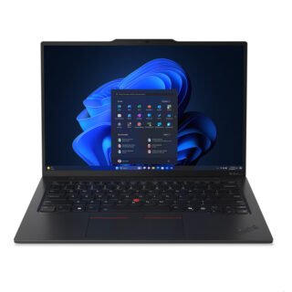 Portátil Lenovo ThinkPad X1 Carbon Gen 13 14″ Core Ultra 5 16 GB 512 GB SSD 21NYSE7R00