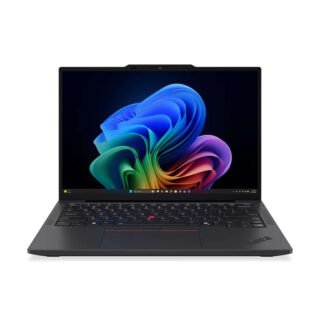 Portátil Lenovo ThinkPad X13 Gen 7 13.3″ Core Ultra 7 16 GB 1 TB SSD 21YJS2GF00