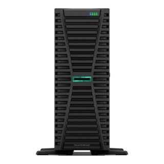 Servidor HPE ProLiant ML350 Gen11 Xeon Silver 4514Y 64 GB 2 × 480 GB SSD P81776-425