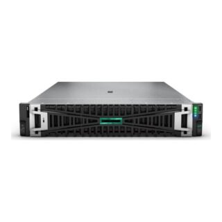 Servidor HPE ProLiant DL380 Gen11 Xeon Gold 5416S 64 GB 2 × 480 GB SSD P81784-425