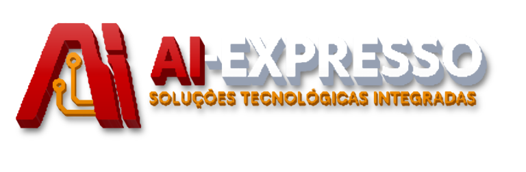 AI-Expresso Soluções Tecnológicas Integradas