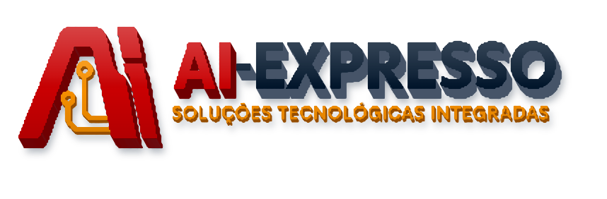 AI-Expresso Soluções Tecnológicas Integradas