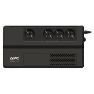UPS APC Easy 650 VA BV650I-GR