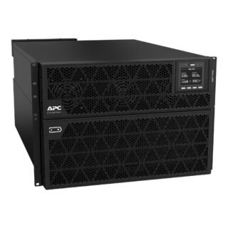 UPS APC Smart-UPS SRT 20 kVA SRTG20KXLI