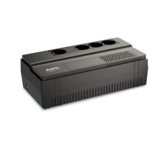 UPS APC Easy 800 VA AVR 230 V BV800I-GR