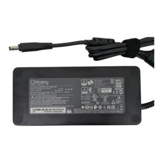 Carregador para Portátil Acer 330 W (16,9 A) ficha 5,5 × 1,7 mm
