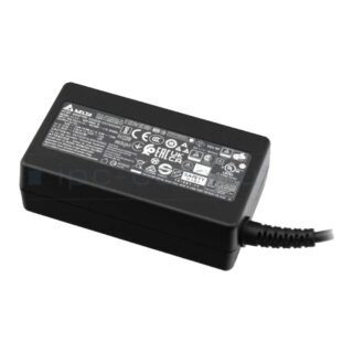 Carregador para Portátil Acer 65 W USB-C