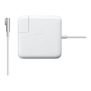 Carregador para MacBook MagSafe 1 45 W