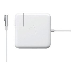 Carregador para MacBook MagSafe 1 60 W