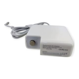Carregador para MacBook MagSafe 1 85 W
