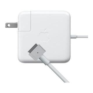 Carregador para MacBook MagSafe 2 45 W