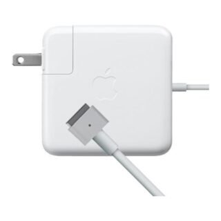 Carregador para MacBook MagSafe 2 60 W