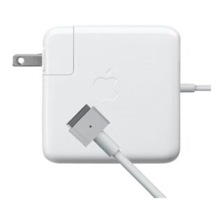 Carregador para MacBook MagSafe 2 85 W