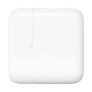 Carregador USB-C para MacBook 29 W