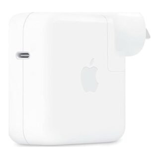 Carregador USB-C para MacBook 70 W