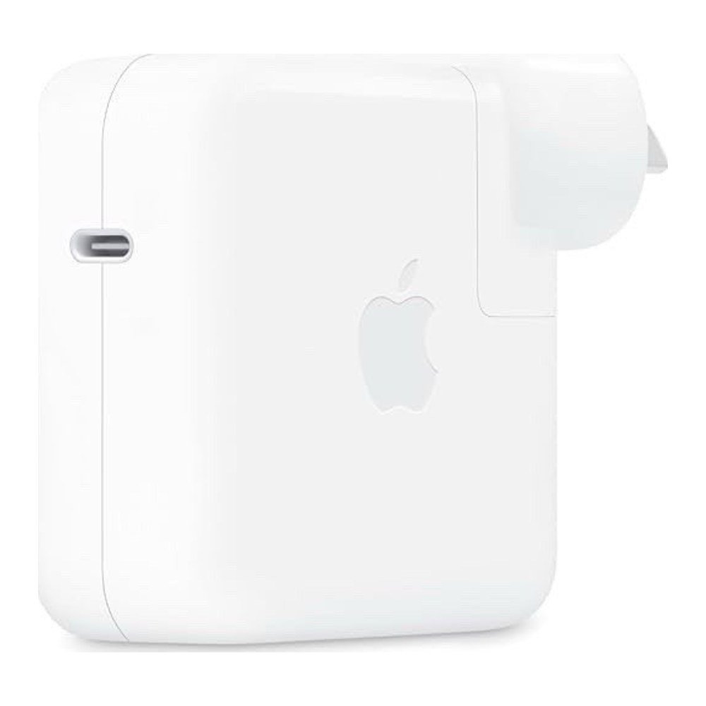 Carregador USB-C para MacBook 70 W