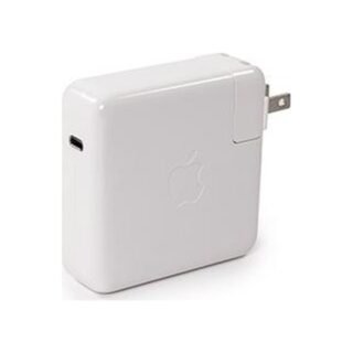Carregador USB-C para MacBook 96 W